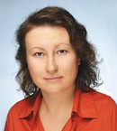 Кожевникова Татьяна Юрьевна