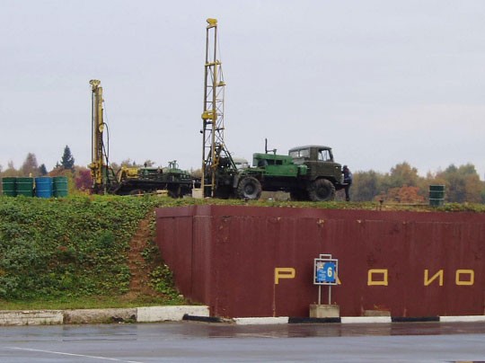 Повторное омоноличивание массива радиоактивных отходов recover_germetic_01.jpg