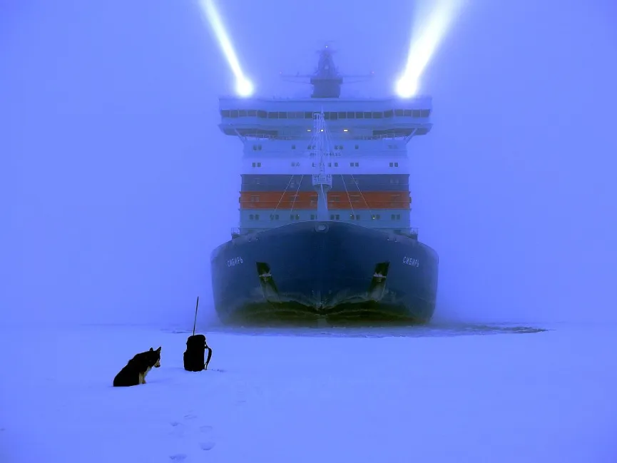 Юрий Капасёв