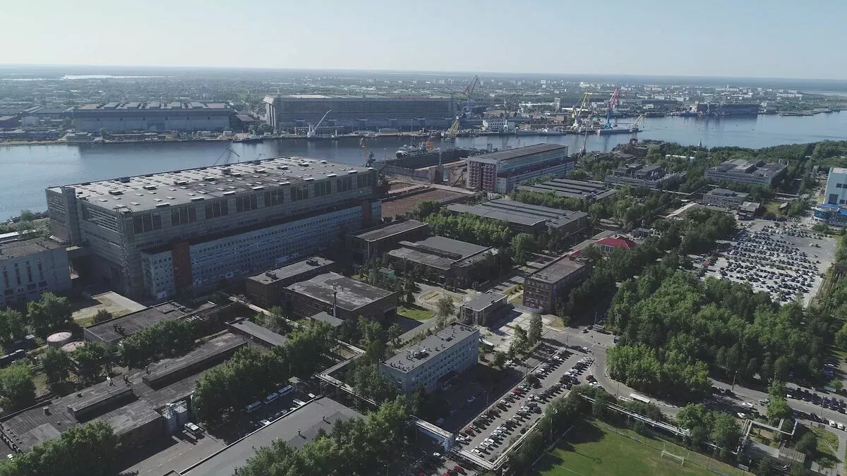 Яндекс