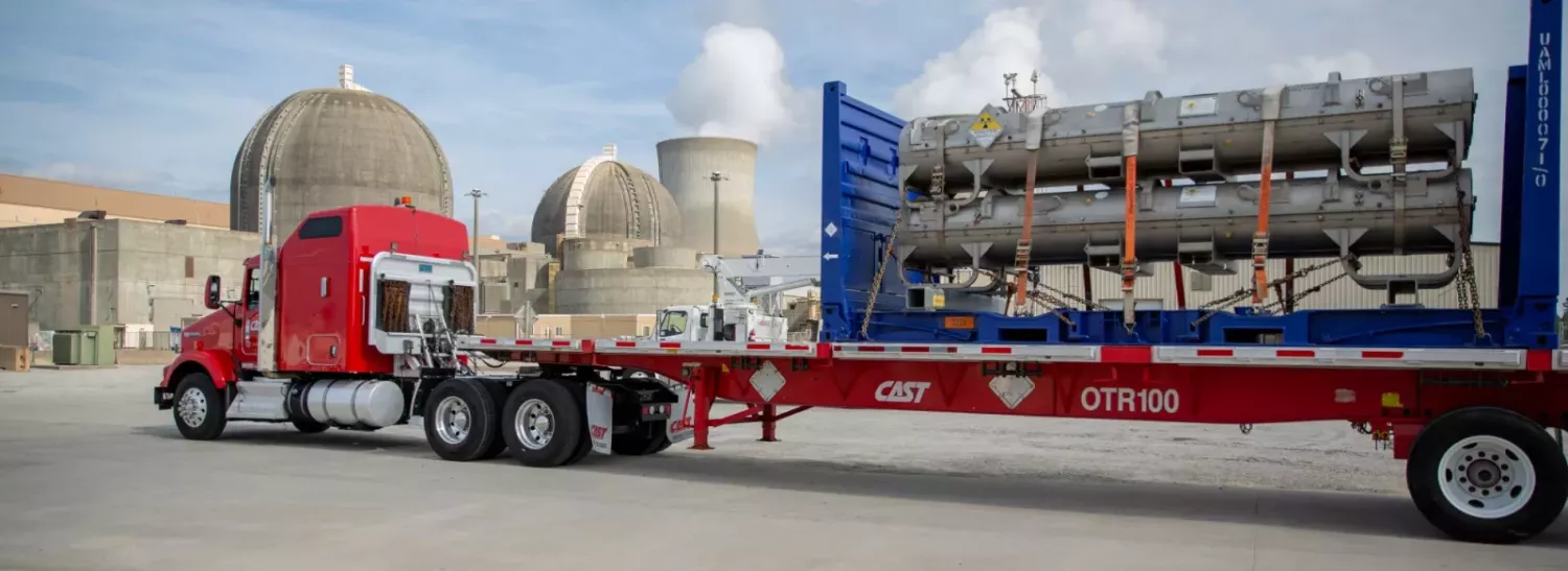 Southern Nuclear