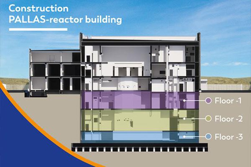 FCC Construcción