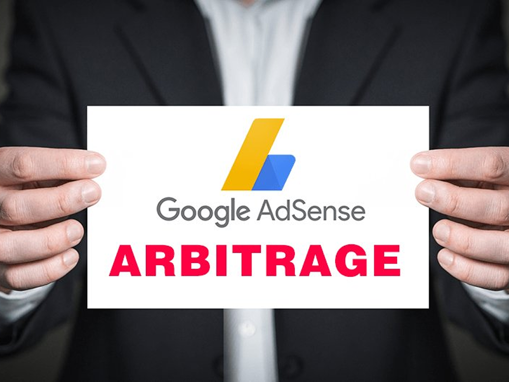 https://nethustler.com/adsense-arbitrage/