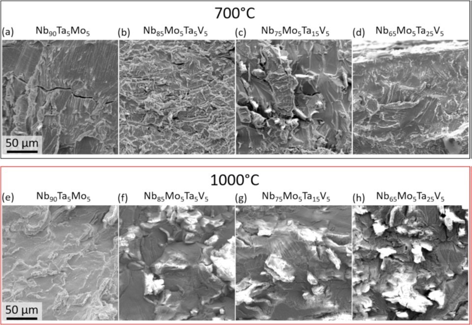 Yurchenko et al. / International Journal of Refractory Metals and Hard Materials, 2025
