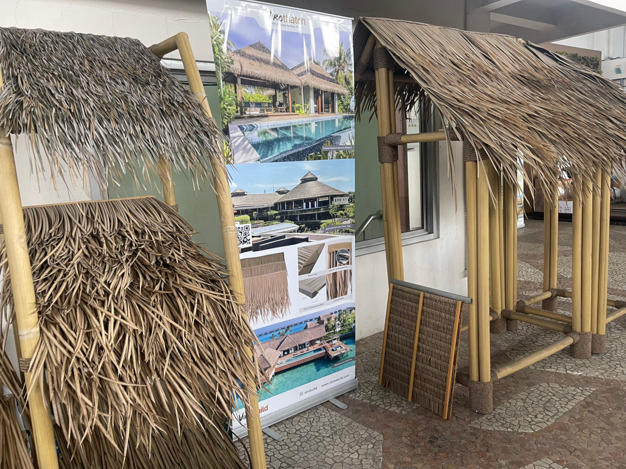 «ПИ‑ТИ ВАЙРО»