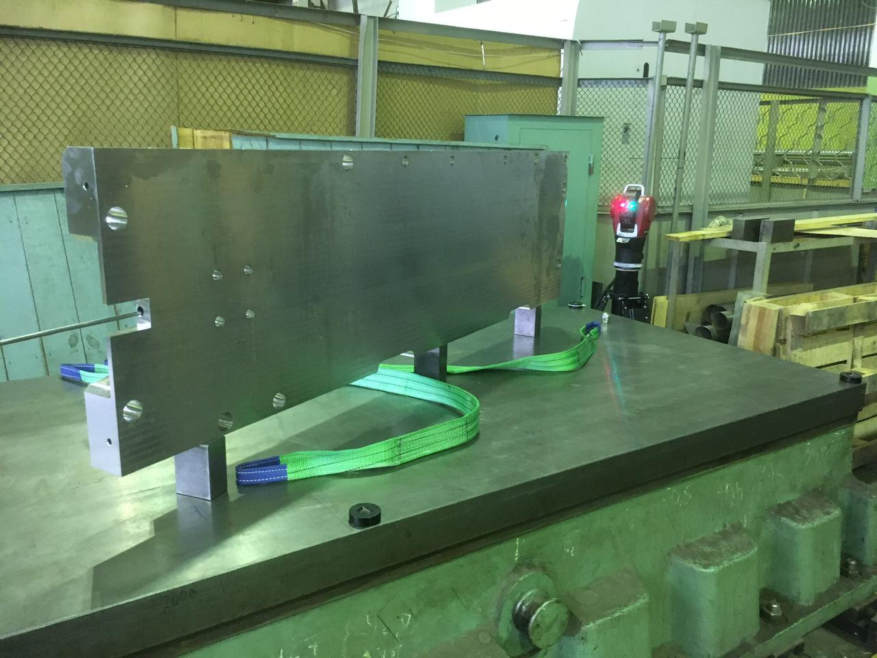 Д. Гавриленко