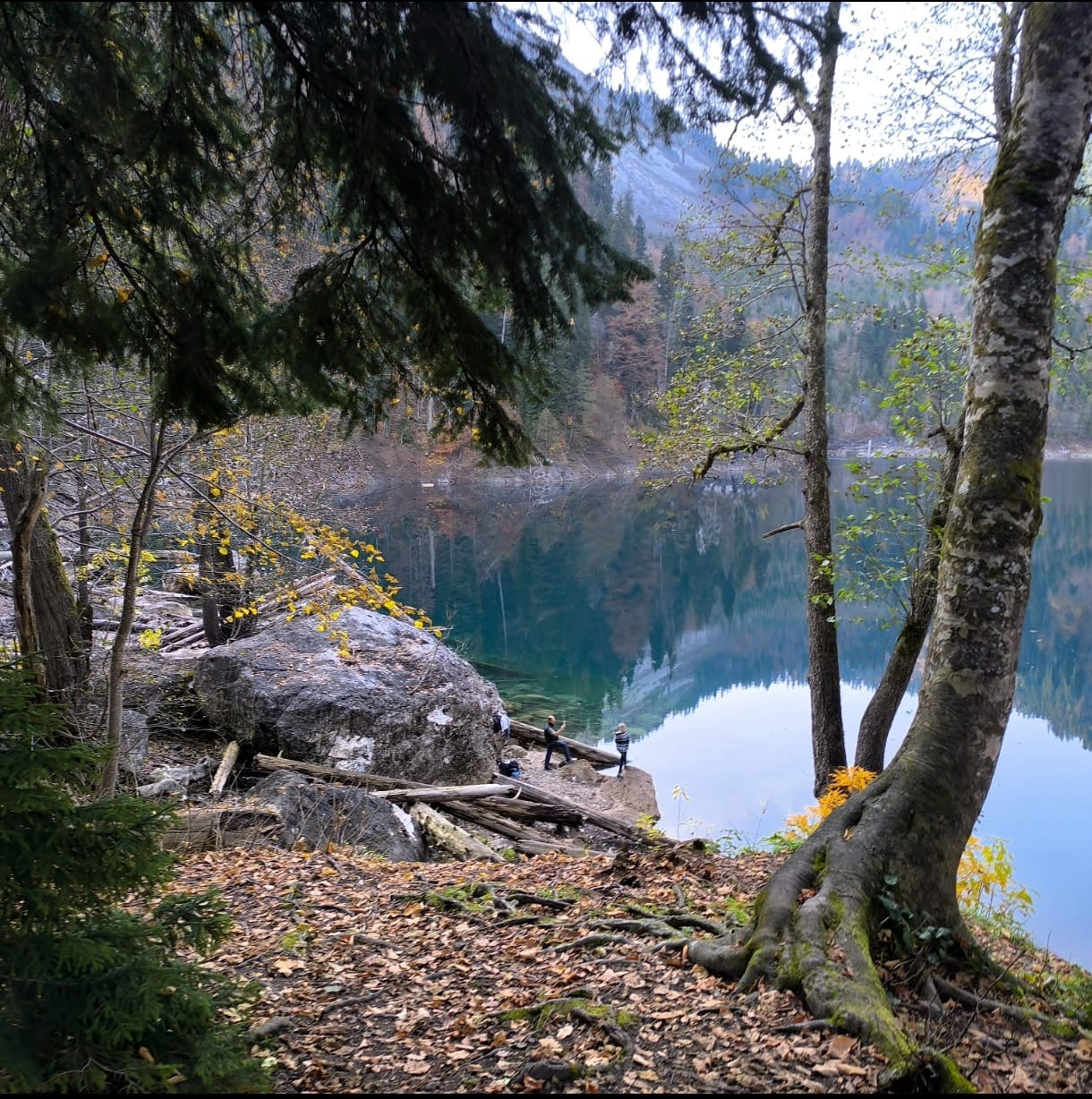 3 место Зеркальная гладь Анкваб София 12 лет