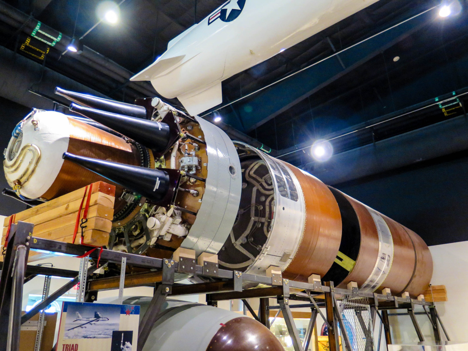 starcom68.livejournal.com