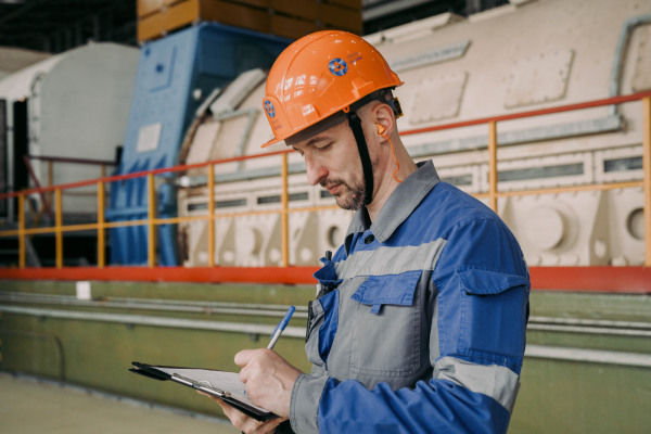 Роман Пышкин