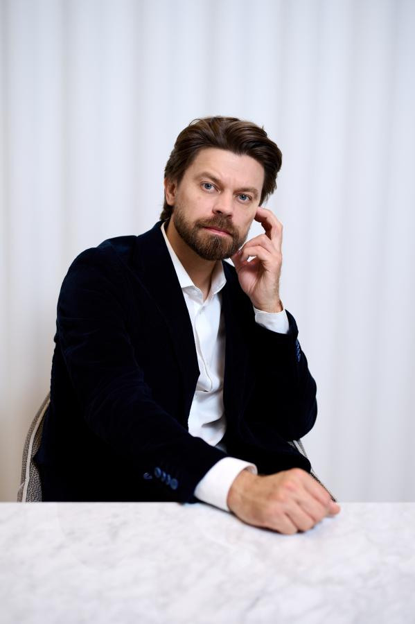 НИЯУ МИФИ Роман Романов