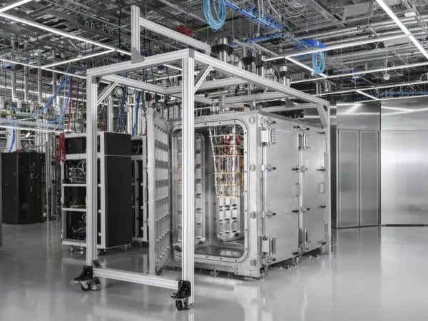 IBM