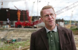 Юкка Лааксонен