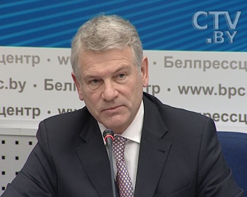 Анатолий Ничкасов