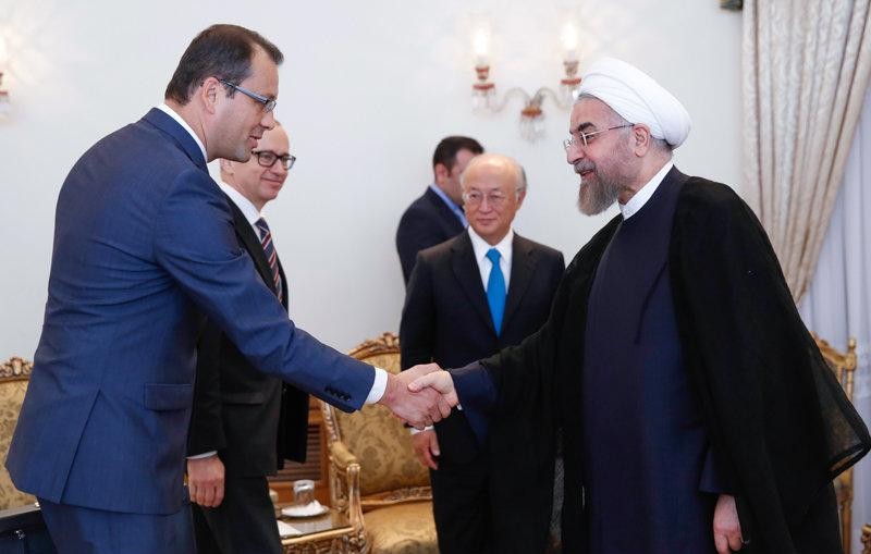 iran.ru 