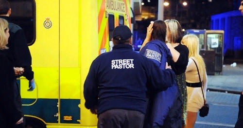 EDF Energy 