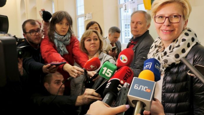 belsat.eu 