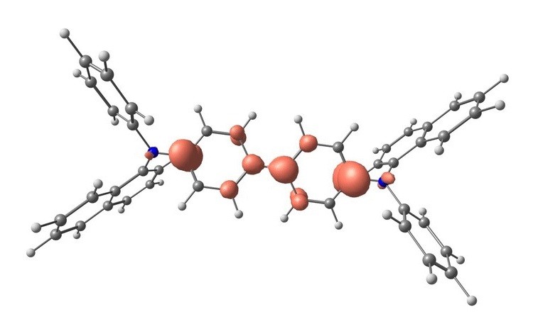 Тэг: Molecule02 сделать самому