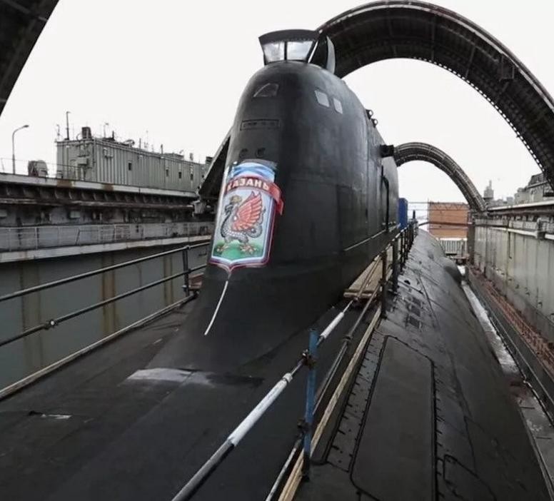 Яндекс 