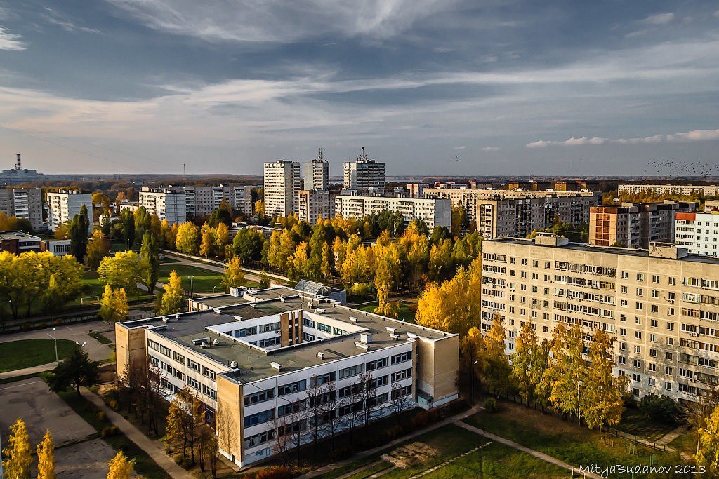 fotokto.ru 