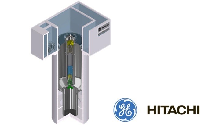 GE-Hitachi Nuclear Energy 