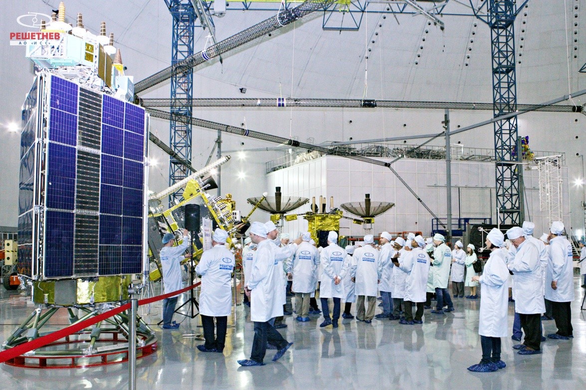 glonass-iac.ru 