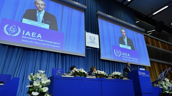 iaea.org 