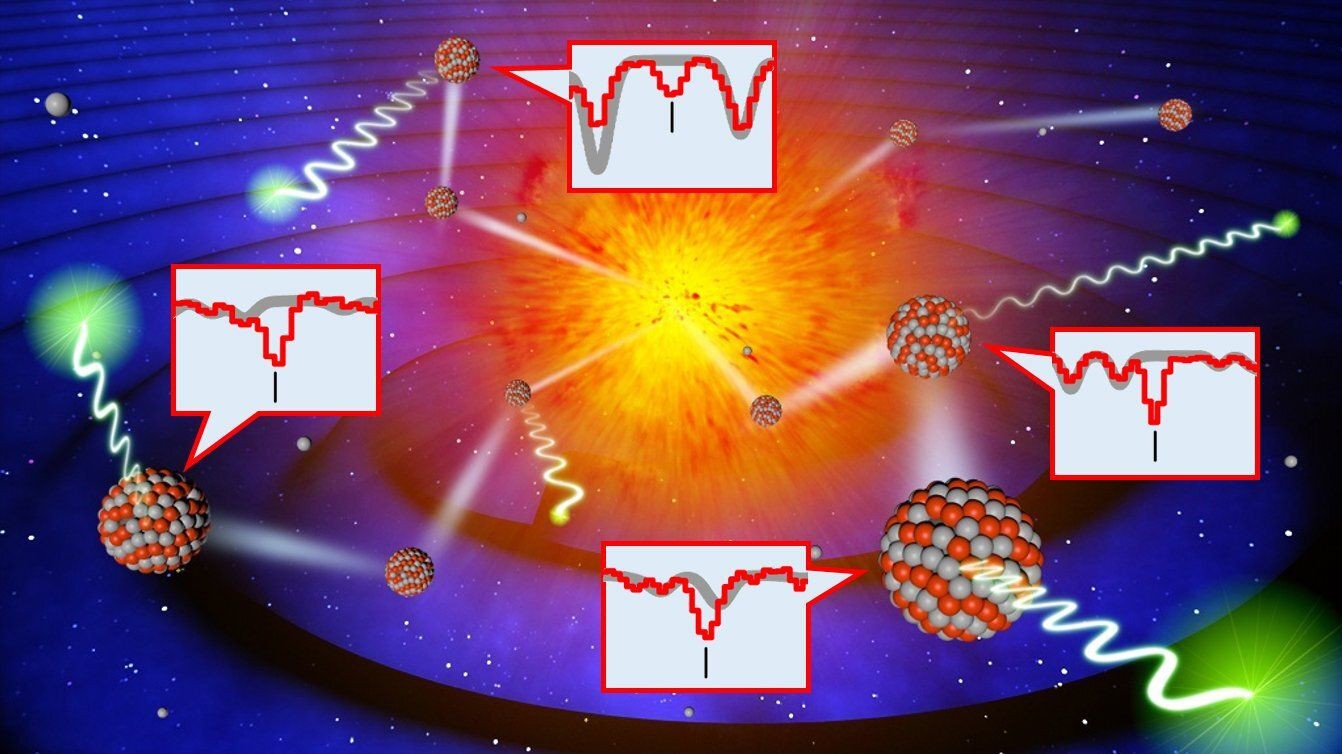 astronews.ru 