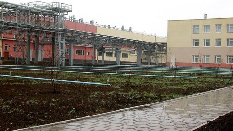 saratovnews.ru 