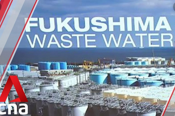 Fukushima-news.ru 