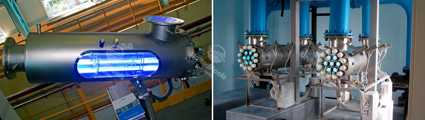 Яндекс 