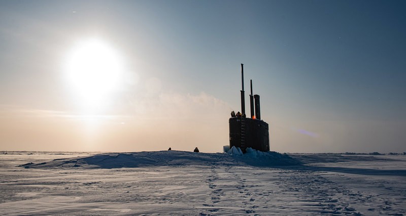      -         20