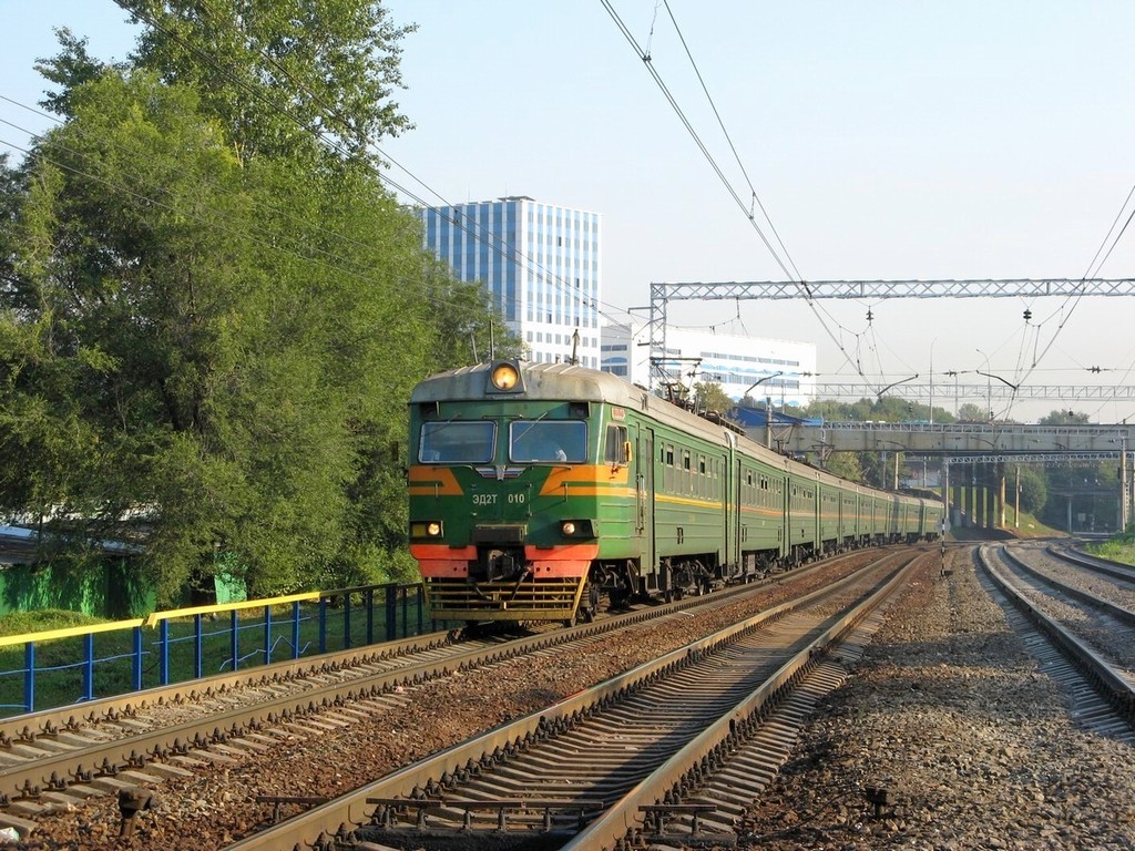 train-photo.ru 