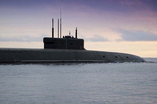 portnews.ru 