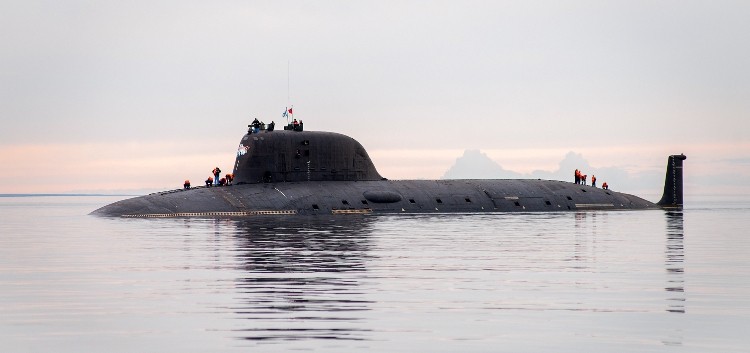 Военно-технический сборник "Бастион" 