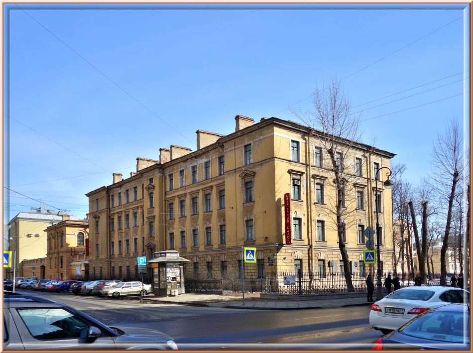 an812.ru 