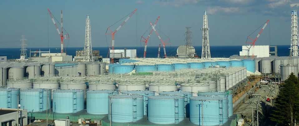 Fukushima-news.ru 