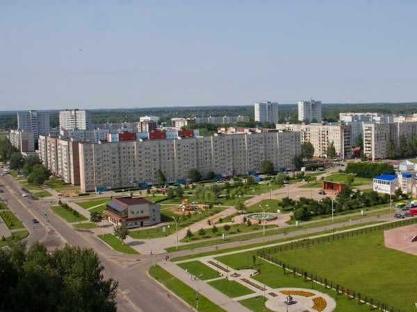 smolensk-i.ru 