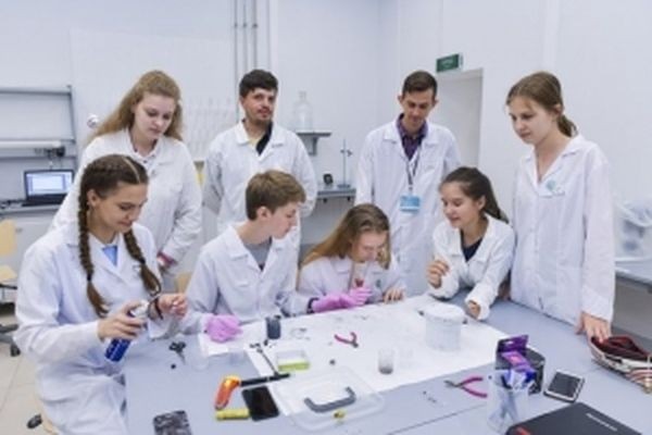 Росатомфлот 