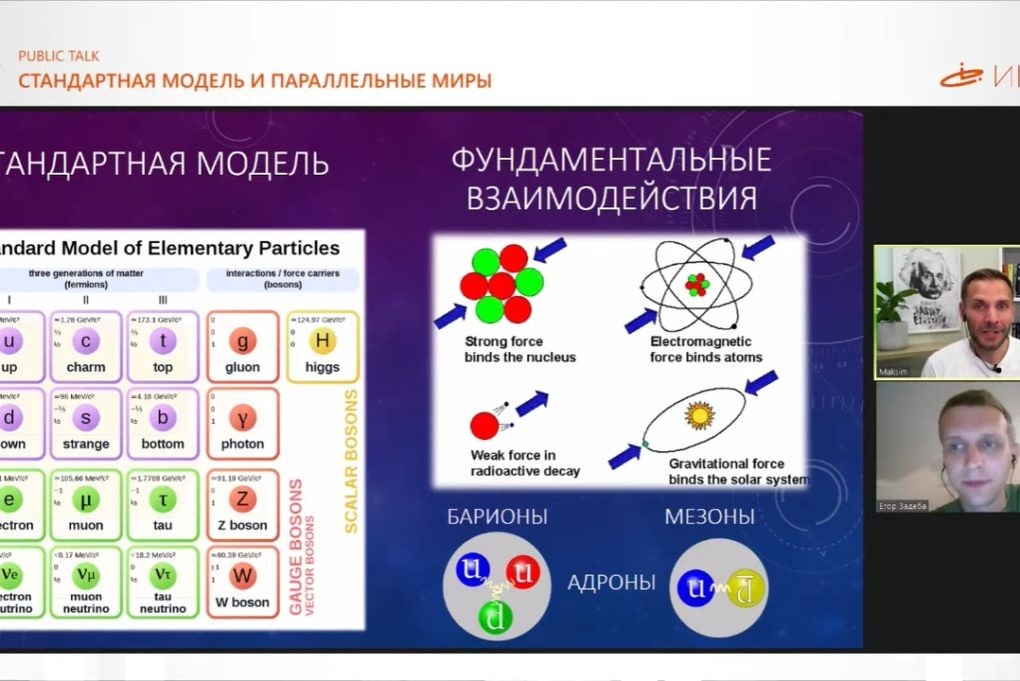 ИЦАО 