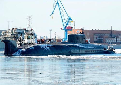 ЦС "Звёздочка"