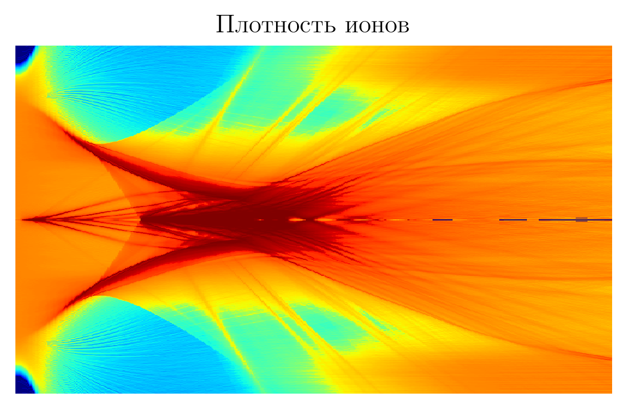 предоставлено В. Худяковым 