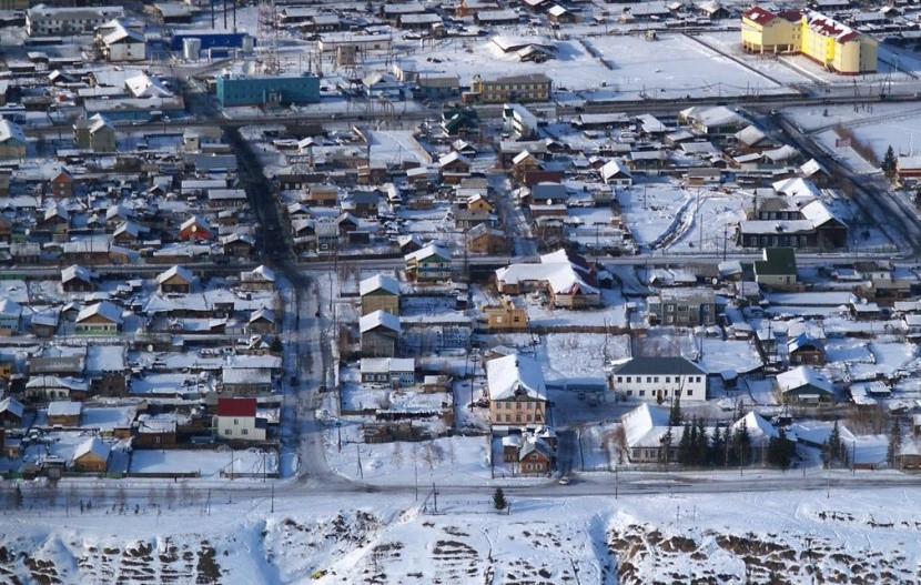 yakutsk.ru 