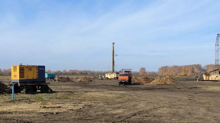 АРМЗ 