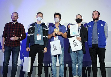vestniknews.ru 