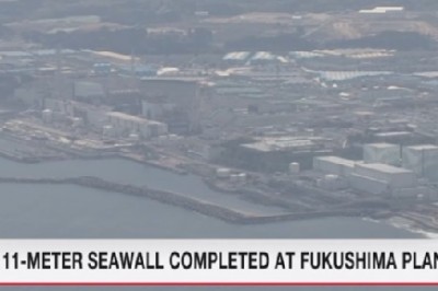 Fukushima-news.ru 