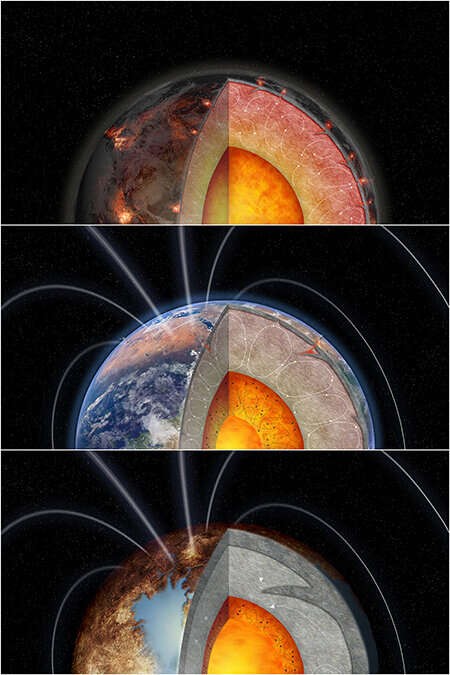 astronews.ru 