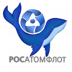 Росатомфлот 