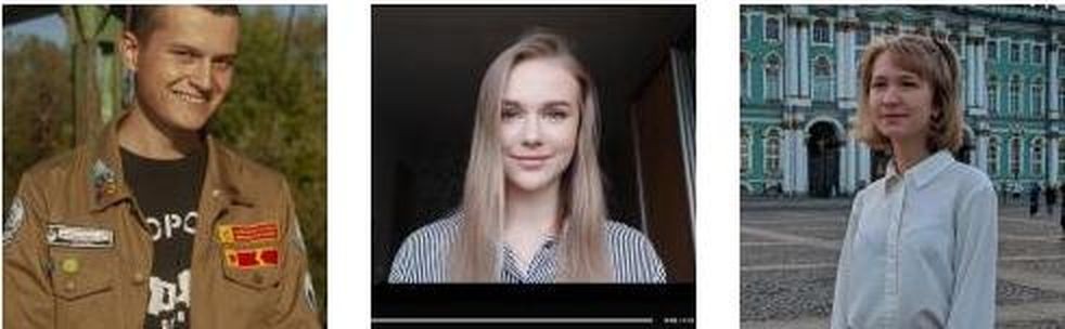 МИФИ 