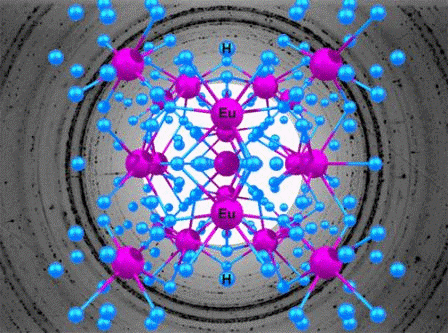 The Journal of Physical Chemistry Letters 