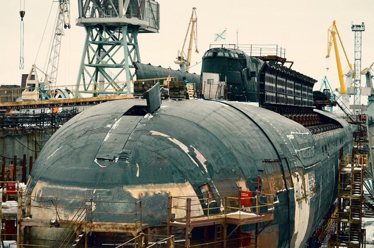 Пл материал. 949а подводная лодка. Подводные лодки проекта 949а «Антей» Курск. АПЛ "Орел" проекта 949а "Антей". Подводная лодка Тверь 949 Антей.